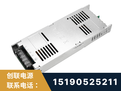 麻城-LED显示屏电源-耐高温系列