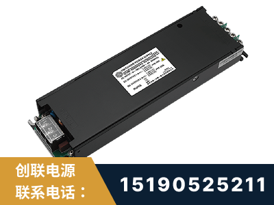 麻城-LED显示屏电源-索斯力德高端系列