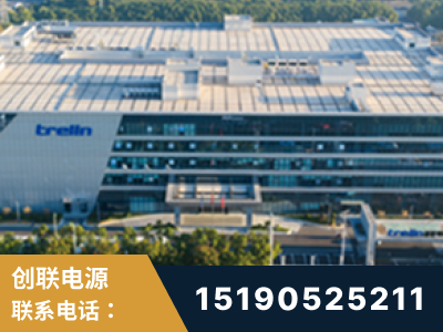 麻城-企业展示图