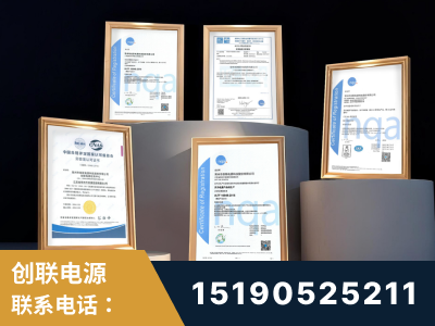 麻城-企业展示图